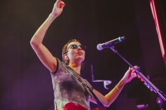 @elenastrawnphotography_TheBeaches_SF015