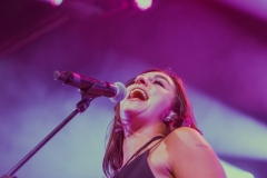 @elenastrawnphotography_TheBeaches_SF016