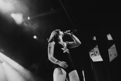 @elenastrawnphotography_TheBeaches_SF017