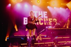 @elenastrawnphotography_TheBeaches_SF018