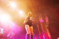 @elenastrawnphotography_TheBeaches_SF019