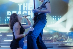 @elenastrawnphotography_TheBeaches_SF021