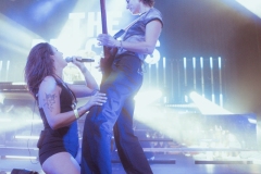 @elenastrawnphotography_TheBeaches_SF022