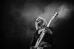 @elenastrawnphotography_TheBeaches_SF023