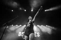 @elenastrawnphotography_TheBeaches_SF024