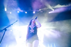 @elenastrawnphotography_TheBeaches_SF025