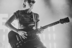 @elenastrawnphotography_TheBeaches_SF026