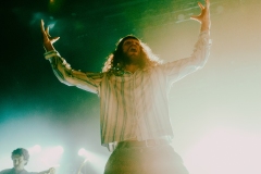 061025-briston-maroney-carolynwang-1