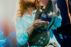 061025-briston-maroney-carolynwang-10