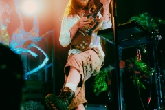 061025-briston-maroney-carolynwang-11