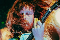 061025-briston-maroney-carolynwang-13