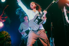 061025-briston-maroney-carolynwang-14