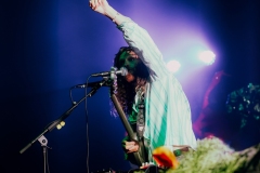 061025-briston-maroney-carolynwang-15