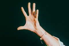 061025-briston-maroney-carolynwang-16