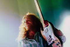 061025-briston-maroney-carolynwang-17