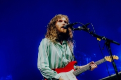 061025-briston-maroney-carolynwang-18