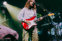 061025-briston-maroney-carolynwang-19