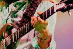 061025-briston-maroney-carolynwang-2