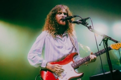 061025-briston-maroney-carolynwang-20