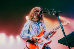 061025-briston-maroney-carolynwang-21