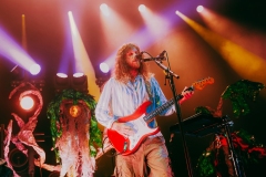 061025-briston-maroney-carolynwang-22