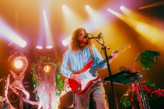 061025-briston-maroney-carolynwang-23