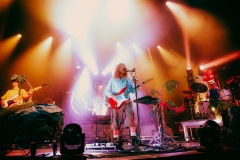 061025-briston-maroney-carolynwang-24