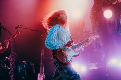 061025-briston-maroney-carolynwang-25