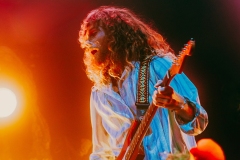 061025-briston-maroney-carolynwang-26