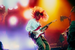 061025-briston-maroney-carolynwang-27