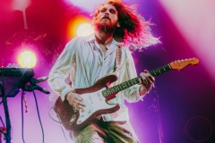 061025-briston-maroney-carolynwang-28