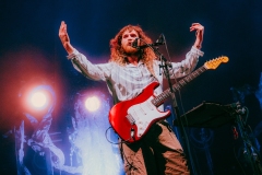 061025-briston-maroney-carolynwang-29