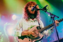 061025-briston-maroney-carolynwang-3