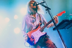 061025-briston-maroney-carolynwang-30