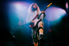 061025-briston-maroney-carolynwang-31