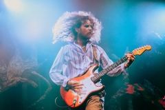 061025-briston-maroney-carolynwang-33