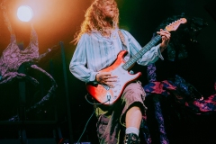 061025-briston-maroney-carolynwang-34