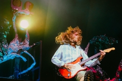 061025-briston-maroney-carolynwang-35