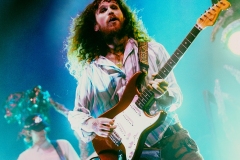 061025-briston-maroney-carolynwang-36