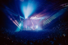 061025-briston-maroney-carolynwang-37