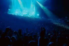 061025-briston-maroney-carolynwang-38