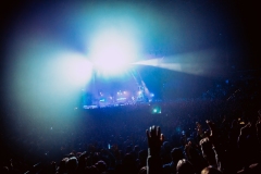 061025-briston-maroney-carolynwang-39