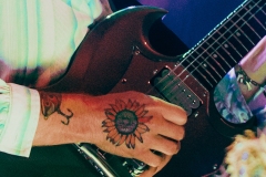 061025-briston-maroney-carolynwang-4