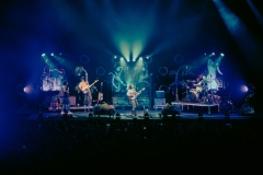 061025-briston-maroney-carolynwang-40