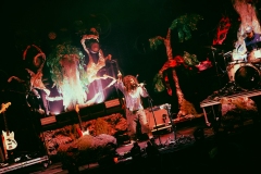 061025-briston-maroney-carolynwang-41