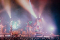 061025-briston-maroney-carolynwang-43