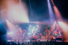 061025-briston-maroney-carolynwang-44