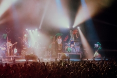 061025-briston-maroney-carolynwang-45