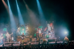 061025-briston-maroney-carolynwang-46