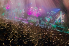 061025-briston-maroney-carolynwang-47